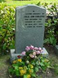 image of grave number 70501
